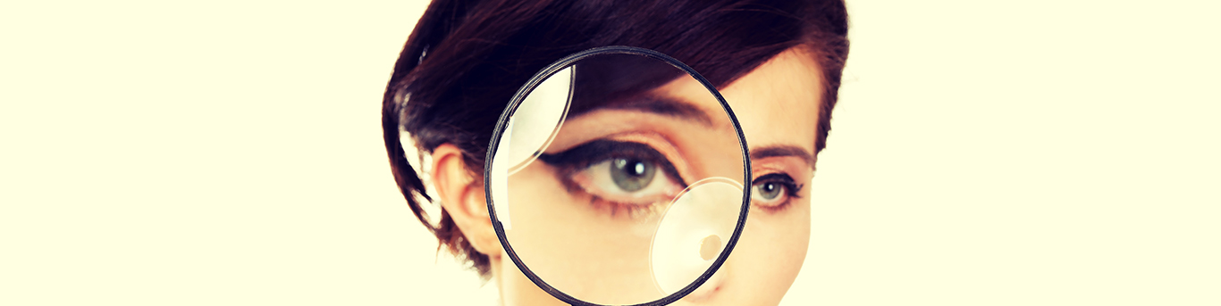 Data engineering and information systems